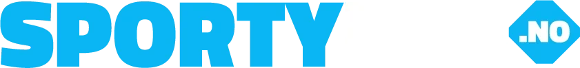 Sportylab